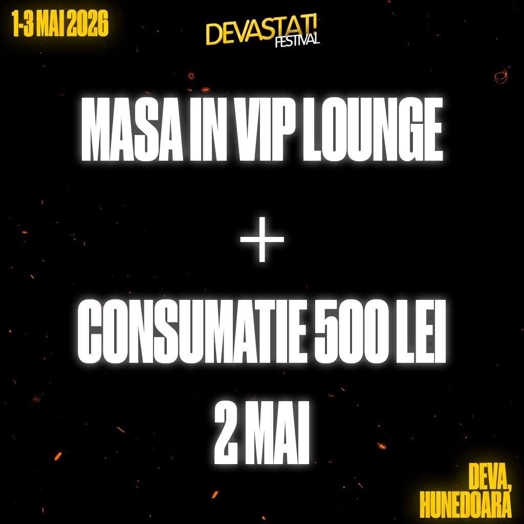 MASA IN VIP LOUNGE 15 AUGUST