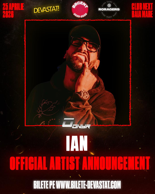 BALUL BOBOCILOR COLEGIUL ECONOMIC Nicolae Titulescu