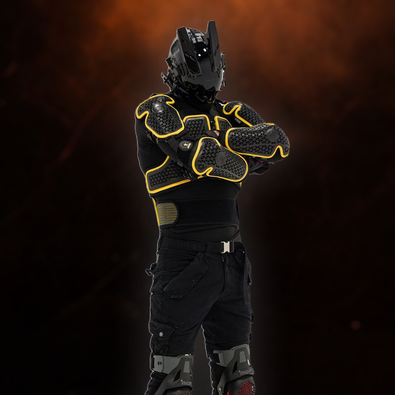 KILLA FONIC