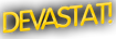 Devastat 2026 - Home